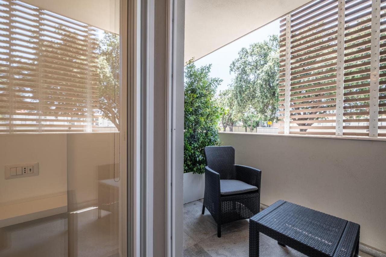 Helios Guest House Cagliari Eksteriør bilde
