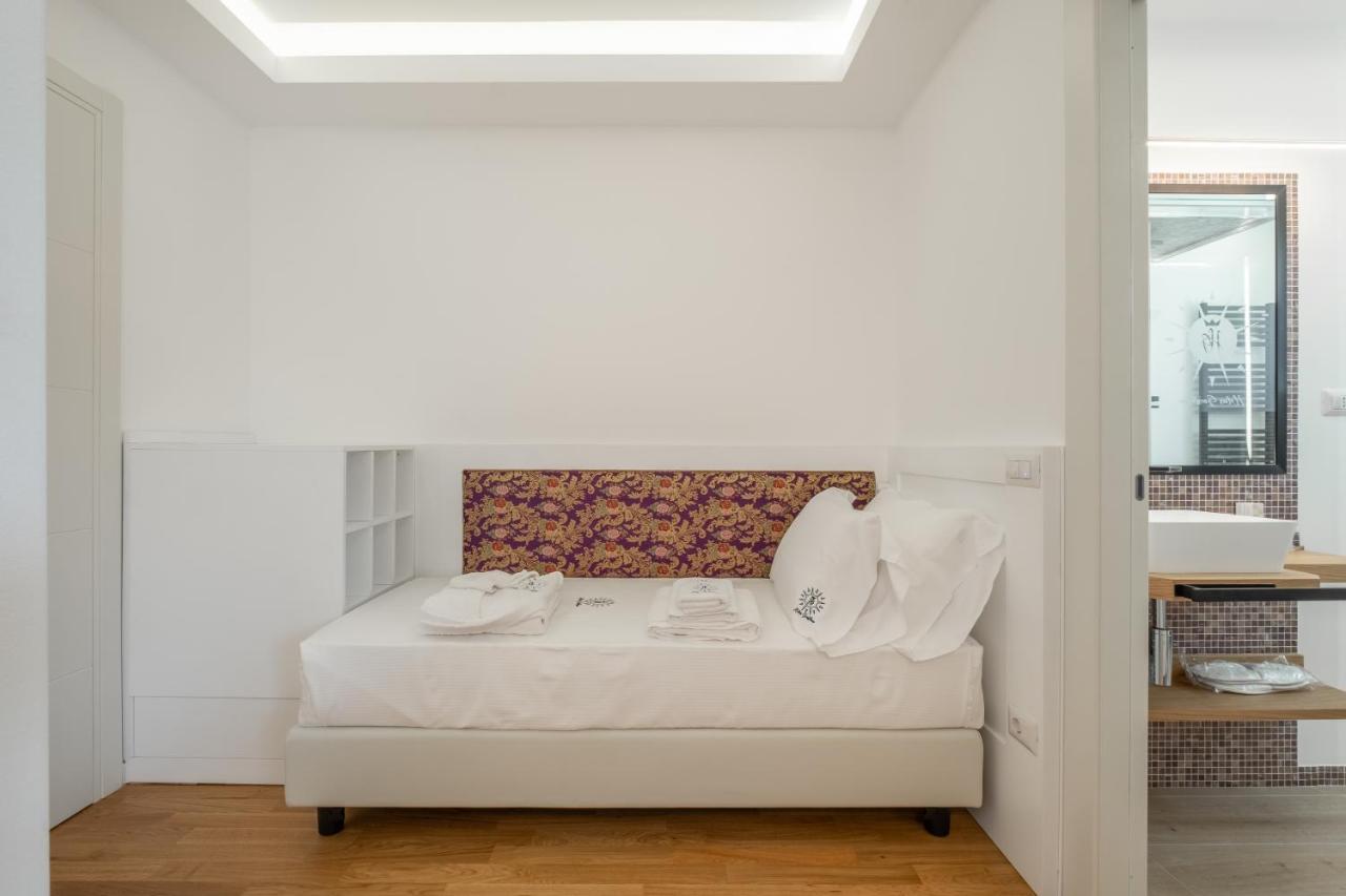 Helios Guest House Cagliari Eksteriør bilde