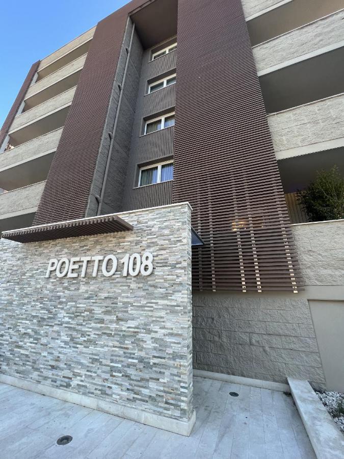 Helios Guest House Cagliari Eksteriør bilde